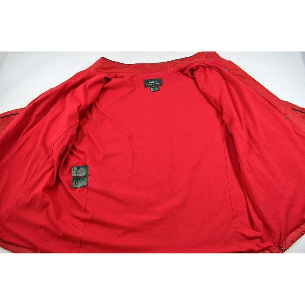 Lauren Ralph Lauren vintage 90